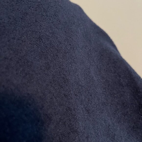 OFFLINE Aerie ladies xs romper - Picture 7 of 7